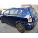 TOYOTA COROLLA VERSO (R1)