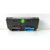 Recambio de mando climatizador para opel astra h berlina elegance referencia OEM IAM 13122963 90151240 