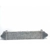 Recambio de intercooler para volvo s80 berlina 2.5 t momentum referencia OEM IAM 31338473  