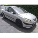 PEUGEOT 307 (S1)