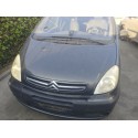 CITROËN XSARA PICASSO