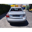 AUDI A4 BERLINA (8E)
