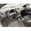 ford mondeo ber. (ca2) del año 2009