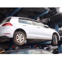 VOLKSWAGEN GOLF VII LIM. (BQ1)
