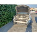 LEXUS IS200 (DS2/IS2)