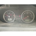 FORD FIESTA (CBK)