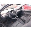 peugeot 206 hatchback (2a/c) del año 2004