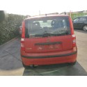 FIAT PANDA (169)