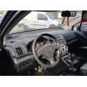 TOYOTA COROLLA VERSO (R1)