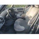 CITROËN XSARA PICASSO