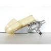 Recambio de bomba freno para mercedes-benz clase r (w251) 350 (251.056) referencia OEM IAM A2514300202  