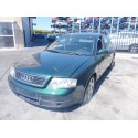 AUDI A6 AVANT (4B5)