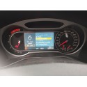 FORD MONDEO BER. (CA2)