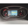ford mondeo ber. (ca2) del año 2009