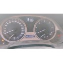 LEXUS IS200 (DS2/IS2)