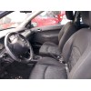 peugeot 206 hatchback (2a/c) del año 2004