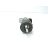 Recambio de conmutador de arranque para citroën c4 berlina collection referencia OEM IAM 616097 N0502073 N0502455
