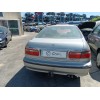 honda accord v (ce, cf_, cd) del año 1997
