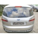 FORD S-MAX (CA1)