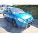 PEUGEOT 307 BREAK / SW (S1)