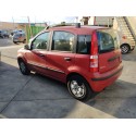 FIAT PANDA (169)