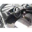PEUGEOT 307 (S1)