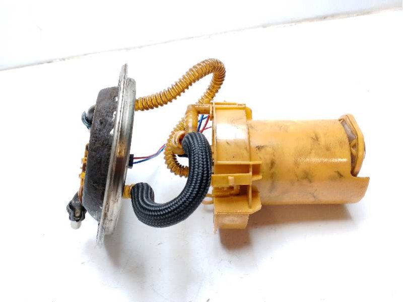 Recambio de aforador para opel combo (corsa c) cargo referencia OEM IAM 93173977  
