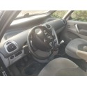 CITROËN XSARA PICASSO