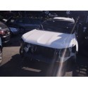TOYOTA LAND CRUISER (J15)