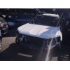 toyota land cruiser (j15) del año 2019