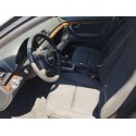 AUDI A4 BERLINA (8E)
