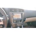 LEXUS IS200 (DS2/IS2)