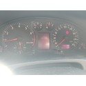 AUDI A6 AVANT (4B5)