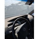 SSANGYONG RODIUS