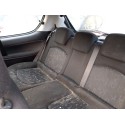 PEUGEOT 206 HATCHBACK (2A/C)