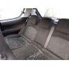 peugeot 206 hatchback (2a/c) del año 2004