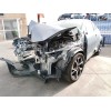 toyota c-hr del año 2021