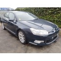 CITROËN C5 BERLINA