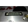 Recambio de abs para volvo v70 familiar 2.4 (103kw) referencia OEM IAM 9467585 10020402754 10020804882