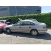 honda accord v (ce, cf_, cd) del año 1997