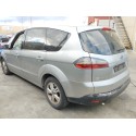 FORD S-MAX (CA1)