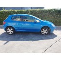 PEUGEOT 307 BREAK / SW (S1)