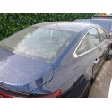 RENAULT TALISMAN (LP_)