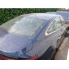 renault talisman (lp_) del año 2016