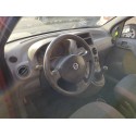FIAT PANDA (169)