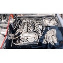 LEXUS IS200 (DS2/IS2)