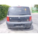 PEUGEOT 1007