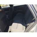AUDI A4 BERLINA (8E)