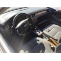 AUDI A6 AVANT (4B5)