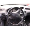 peugeot 206 hatchback (2a/c) del año 2004